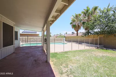 6207 W Riviera Drive, Glendale, AZ 85304 - Photo 112