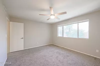 6207 W Riviera Drive, Glendale, AZ 85304 - Photo 40