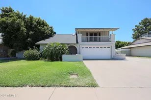 6207 W Riviera Dr, Glendale, AZ 85304 - Photo 1