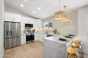 4305 E Covina St, Mesa, AZ 85205 - Photo 2