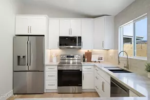 4305 E Covina St, Mesa, AZ 85205 - Photo 6