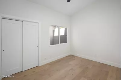 4305 E Covina Street, Mesa, AZ 85205 - Photo 22