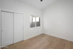 4305 E Covina St, Mesa, AZ 85205 - Photo 22