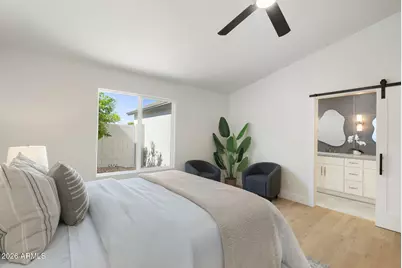 4305 E Covina Street, Mesa, AZ 85205 - Photo 16