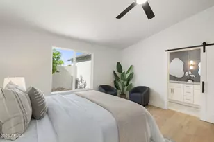 4305 E Covina St, Mesa, AZ 85205 - Photo 16
