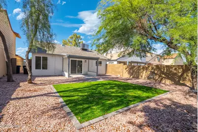 4305 E Covina Street, Mesa, AZ 85205 - Photo 28