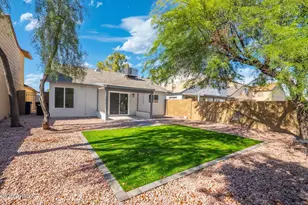 4305 E Covina St, Mesa, AZ 85205 - Photo 28