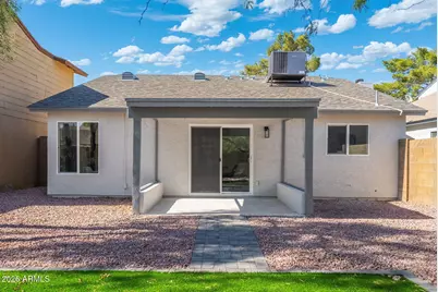 4305 E Covina Street, Mesa, AZ 85205 - Photo 26