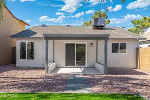 4305 E Covina St, Mesa, AZ 85205 - Photo 26