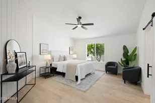 4305 E Covina St, Mesa, AZ 85205 - Photo 14