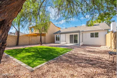 4305 E Covina Street, Mesa, AZ 85205 - Photo 30