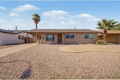 1332 W 7th Street, Tempe, AZ 85281 - Photo 1