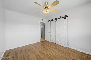1332 W 7th St, Tempe, AZ 85281 - Photo 12