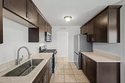 1332 W 7th Street, Tempe, AZ 85281 - Photo 6
