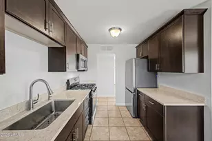 1332 W 7th St, Tempe, AZ 85281 - Photo 6