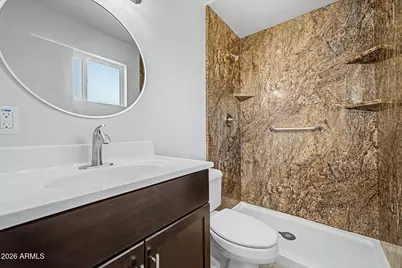 1332 W 7th Street, Tempe, AZ 85281 - Photo 10