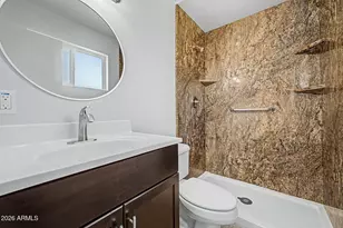 1332 W 7th St, Tempe, AZ 85281 - Photo 10