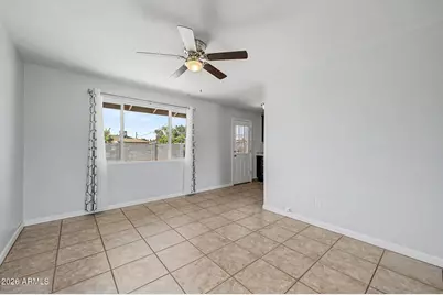 1332 W 7th Street, Tempe, AZ 85281 - Photo 4