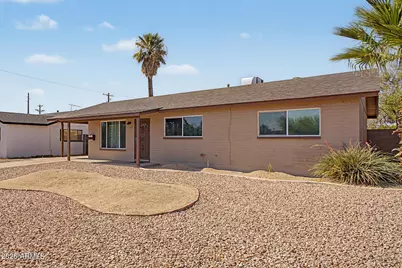 1332 W 7th Street, Tempe, AZ 85281 - Photo 2