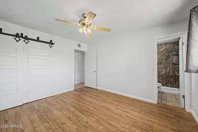 1332 W 7th Street, Tempe, AZ 85281 - Photo 14
