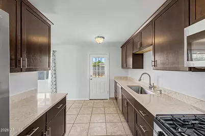 1332 W 7th Street, Tempe, AZ 85281 - Photo 8