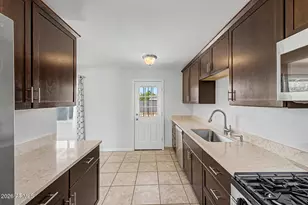1332 W 7th St, Tempe, AZ 85281 - Photo 8