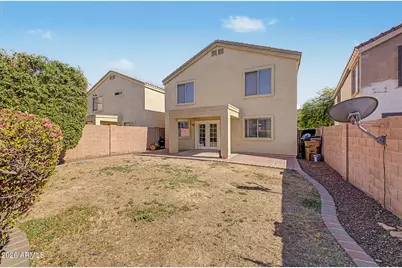 12920 W Lawrence Court, Glendale, AZ 85307 - Photo 32