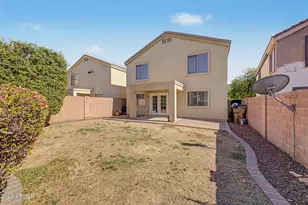 12920 W Lawrence Ct, Glendale, AZ 85307 - Photo 32