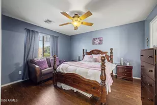 12920 W Lawrence Ct, Glendale, AZ 85307 - Photo 14