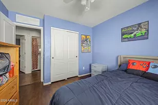 12920 W Lawrence Ct, Glendale, AZ 85307 - Photo 22