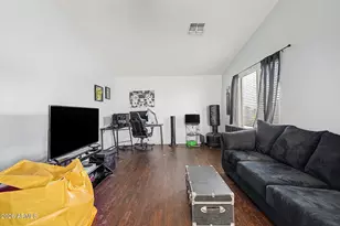 12920 W Lawrence Ct, Glendale, AZ 85307 - Photo 28