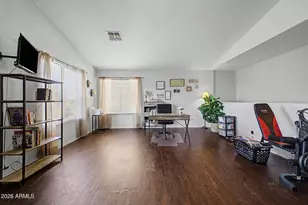 12920 W Lawrence Ct, Glendale, AZ 85307 - Photo 26