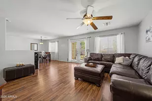 12920 W Lawrence Ct, Glendale, AZ 85307 - Photo 6
