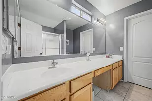 12920 W Lawrence Ct, Glendale, AZ 85307 - Photo 16