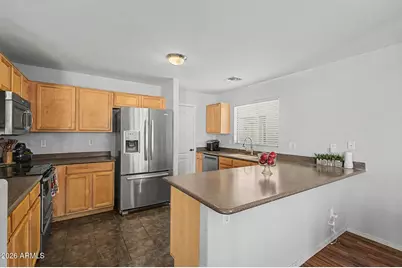 12920 W Lawrence Court, Glendale, AZ 85307 - Photo 12