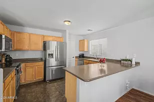 12920 W Lawrence Ct, Glendale, AZ 85307 - Photo 12