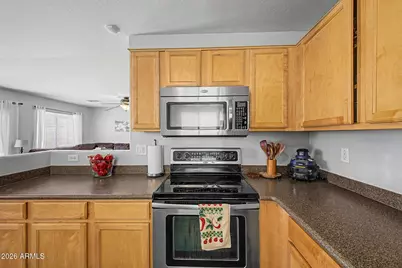 12920 W Lawrence Court, Glendale, AZ 85307 - Photo 10