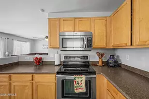 12920 W Lawrence Ct, Glendale, AZ 85307 - Photo 10