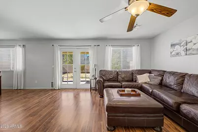 12920 W Lawrence Court, Glendale, AZ 85307 - Photo 8