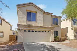 12920 W Lawrence Ct, Glendale, AZ 85307 - Photo 2