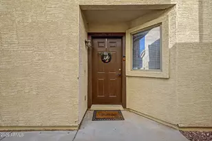 12920 W Lawrence Ct, Glendale, AZ 85307 - Photo 4