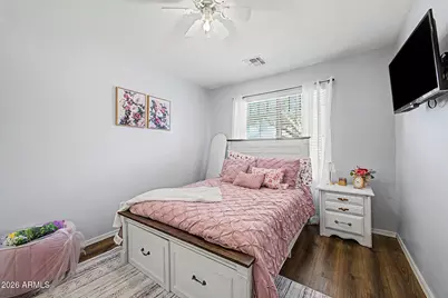12920 W Lawrence Court, Glendale, AZ 85307 - Photo 18