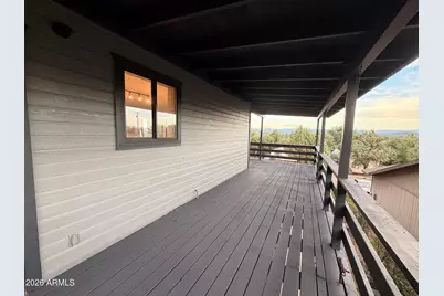 313 E Pine Street, Payson, AZ 85541 - Photo 24