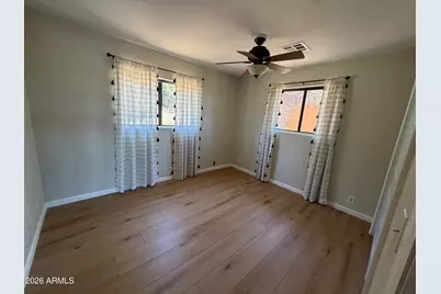 313 E Pine Street, Payson, AZ 85541 - Photo 8