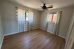 313 E Pine St, Payson, AZ 85541 - Photo 8