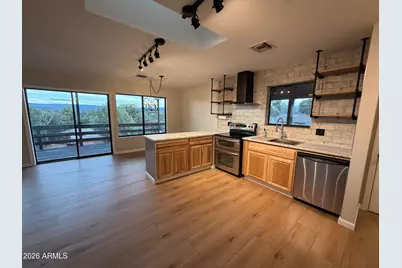 313 E Pine Street, Payson, AZ 85541 - Photo 18