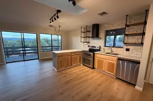 313 E Pine St, Payson, AZ 85541 - Photo 18