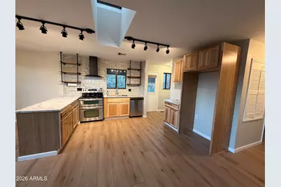 313 E Pine Street, Payson, AZ 85541 - Photo 22