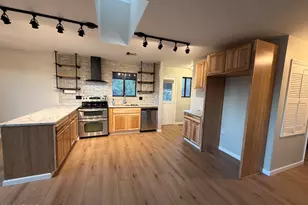 313 E Pine St, Payson, AZ 85541 - Photo 22