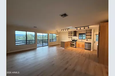 313 E Pine Street, Payson, AZ 85541 - Photo 14